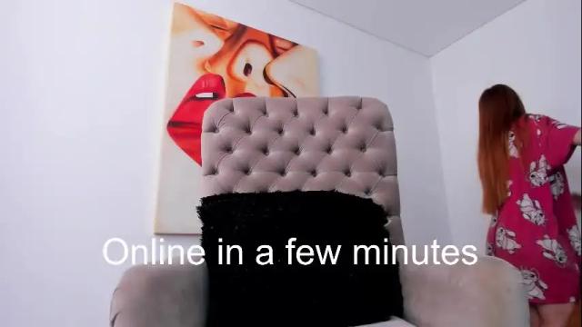 Thumbnail 1, tiago_hannah's Stream at Chaturbate, 11 days ago