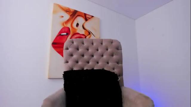 Thumbnail 2, tiago_hannah's Stream at Chaturbate, 11 days ago
