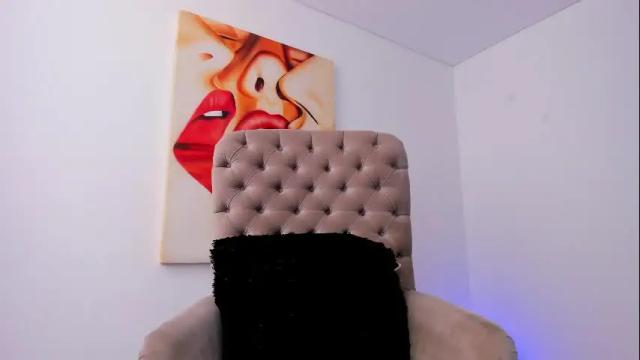 Thumbnail 3, tiago_hannah's Stream at Chaturbate, 11 days ago