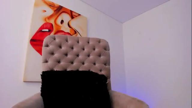 Thumbnail 2, tiago_hannah's Stream at Chaturbate, 9 days ago