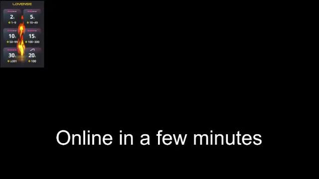 Thumbnail 3, tiago_hannah's Stream at Chaturbate, 14 hours ago
