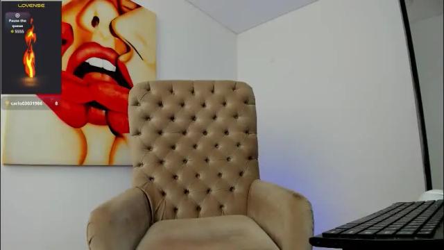 Thumbnail 1, tiago_hannah's Stream at Chaturbate, 2 months ago