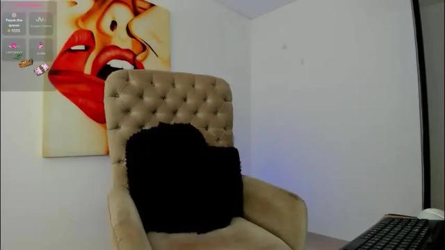 Thumbnail 3, tiago_hannah's Stream at Chaturbate, 1 month ago