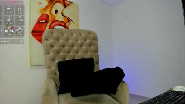 Thumbnail 3, tiago_hannah's Stream at Chaturbate, 1 month ago