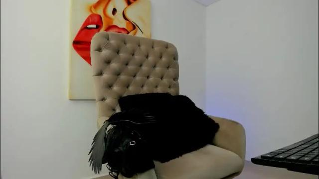 Thumbnail 1, tiago_hannah's Stream at Chaturbate, 13 days ago