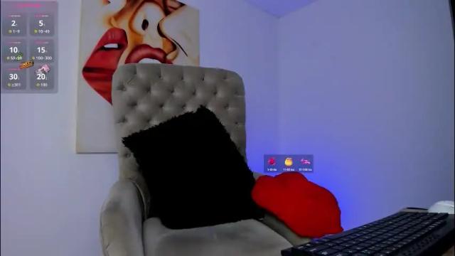 Thumbnail 2, tiago_hannah's Stream at Chaturbate, 11 days ago