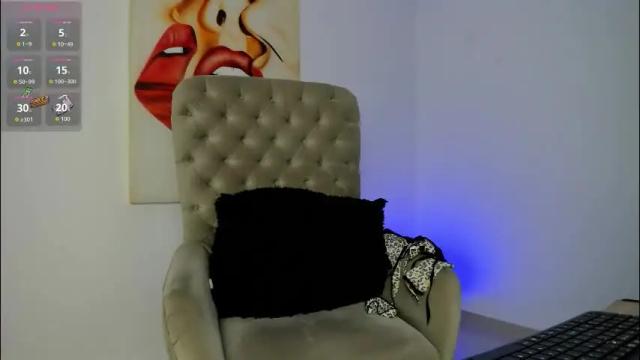 Thumbnail 3, tiago_hannah's Stream at Chaturbate, 5 days ago