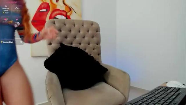 Image 12 of tiago_hannah Stream on Chaturbate on 4 days ago