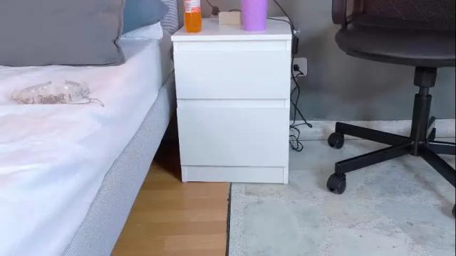 Image 10 of tiana_cinnamon Stream on Chaturbate on 1 month ago