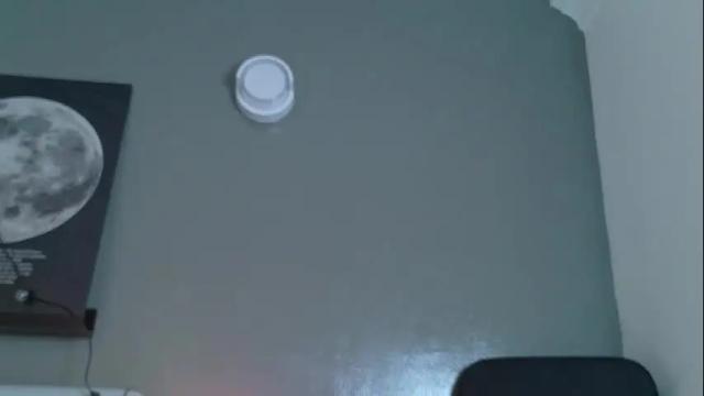 Image 11 of tiana_cinnamon Stream on Chaturbate on 1 month ago