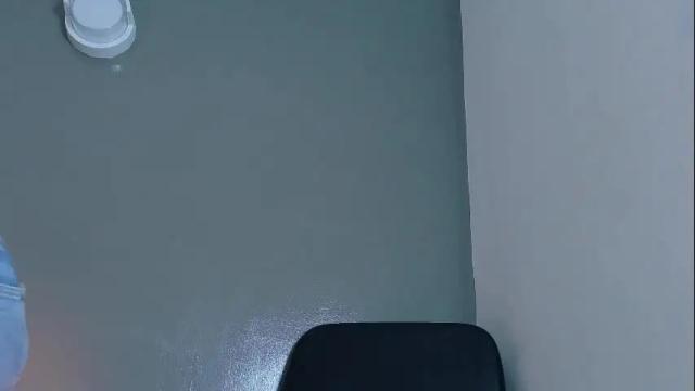 Image 12 of tiana_cinnamon Stream on Chaturbate on 1 month ago