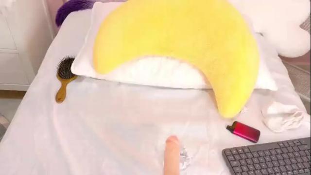 Image 7 of tiana_cinnamon Stream on Chaturbate on 28 days ago