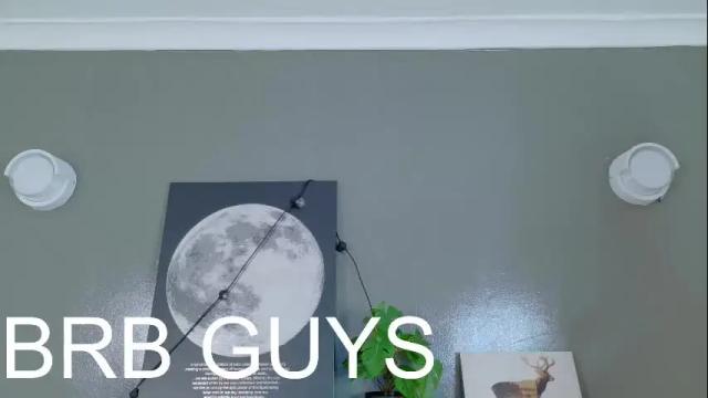 Thumbnail 1, tiana_cinnamon's Stream at Chaturbate, 9 days ago