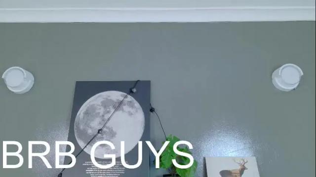 Thumbnail 2, tiana_cinnamon's Stream at Chaturbate, 9 days ago