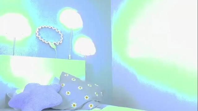 Image 12 of tiana_cinnamon Stream on Chaturbate on 9 days ago