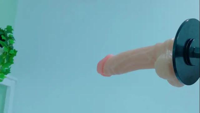 Image 10 of tiana_cinnamon Stream on Chaturbate on 8 days ago