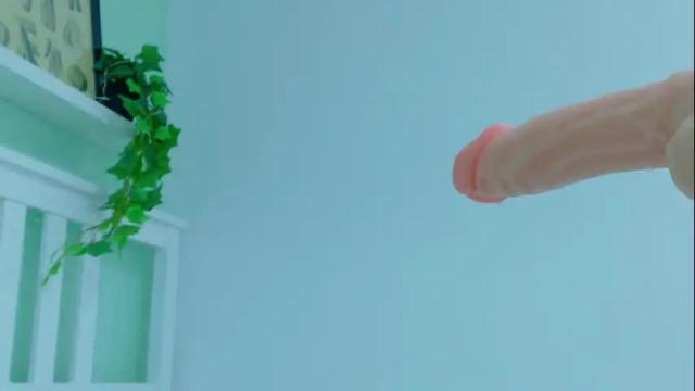 Image 11 of tiana_cinnamon Stream on Chaturbate on 8 days ago