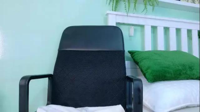 Thumbnail 2, tiana_cinnamon's Stream at Chaturbate, 4 days ago