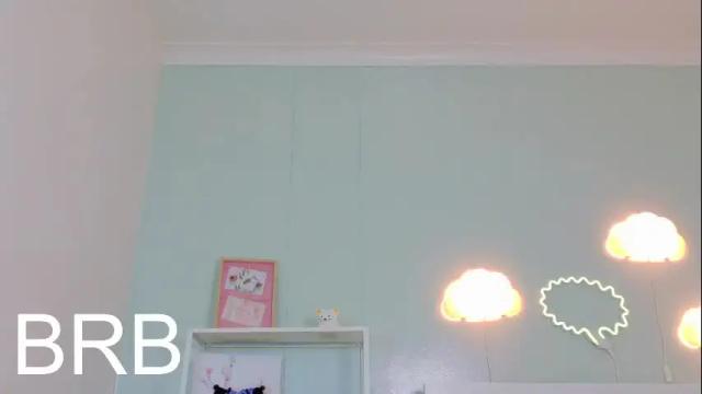 Image 10 of tiana_cinnamon Stream on Chaturbate on 3 days ago