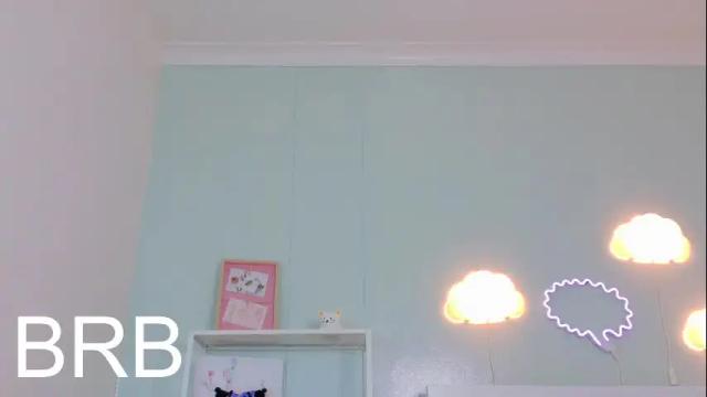 Image 11 of tiana_cinnamon Stream on Chaturbate on 3 days ago