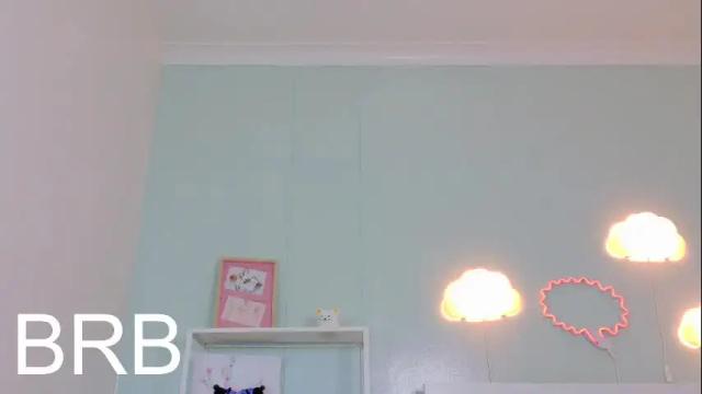 Image 12 of tiana_cinnamon Stream on Chaturbate on 3 days ago
