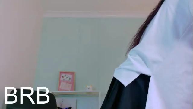 Image 7 of tiana_cinnamon Stream on Chaturbate on 3 days ago