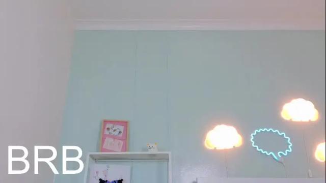 Image 8 of tiana_cinnamon Stream on Chaturbate on 3 days ago