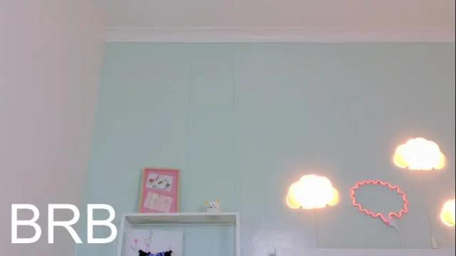 Thumbnail 3, tiana_cinnamon's Stream at Chaturbate, 2 days ago