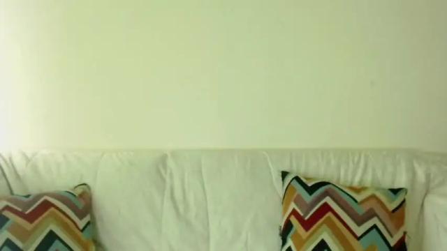 Thumbnail 3, tiana_grey's Stream at Chaturbate, 20 months ago