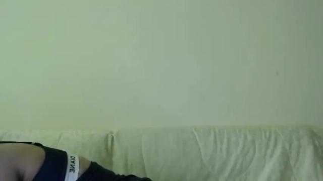 Image 8 of tiana_grey Stream on Chaturbate on 20 months ago