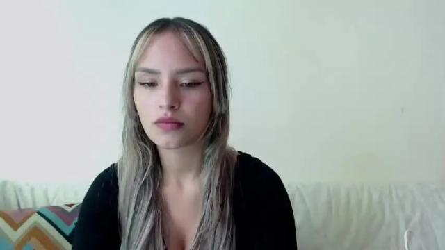 Image 3 of tiana_grey Stream on Chaturbate on 20 months ago