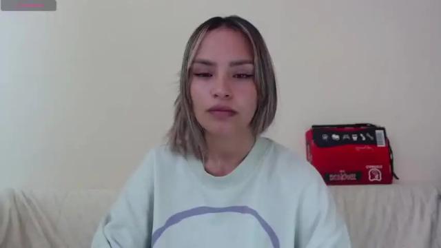 Thumbnail 1, tiana_grey's Stream at Chaturbate, 20 months ago