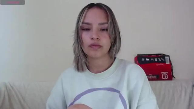 Thumbnail 2, tiana_grey's Stream at Chaturbate, 20 months ago