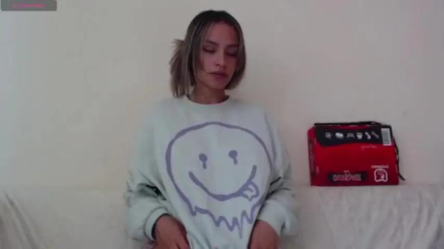 Thumbnail 3, tiana_grey's Stream at Chaturbate, 20 months ago