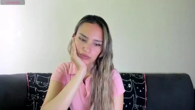 Image 2 of tiana_grey Stream on Chaturbate on 20 months ago