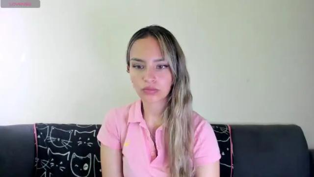 Image 3 of tiana_grey Stream on Chaturbate on 20 months ago