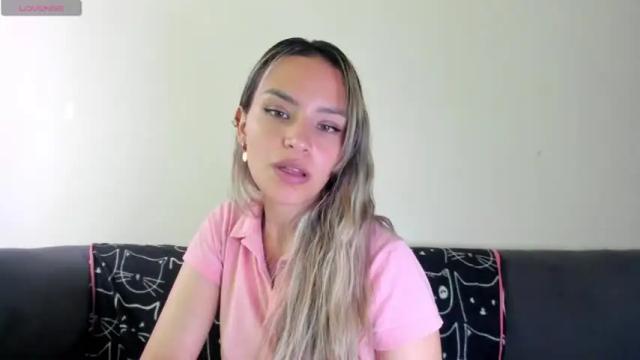 Thumbnail 3, tiana_grey's Stream at Chaturbate, 19 months ago