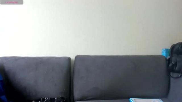 Thumbnail 2, tiana_grey's Stream at Chaturbate, 19 months ago