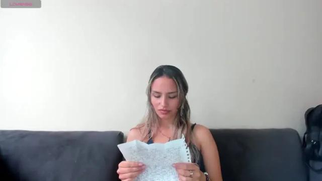 Thumbnail 3, tiana_grey's Stream at Chaturbate, 19 months ago