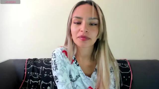 Thumbnail 1, tiana_grey's Stream at Chaturbate, 19 months ago