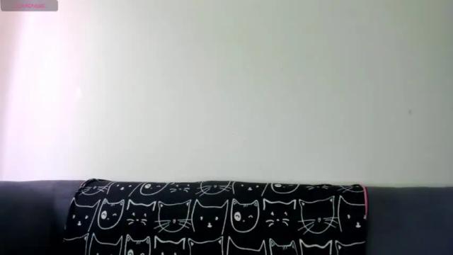 Image 11 of tiana_grey Stream on Chaturbate on 19 months ago