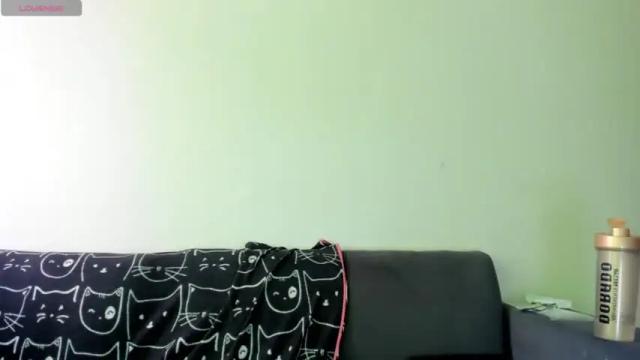 Image 11 of tiana_grey Stream on Chaturbate on 19 months ago