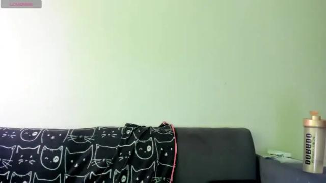 Image 12 of tiana_grey Stream on Chaturbate on 19 months ago