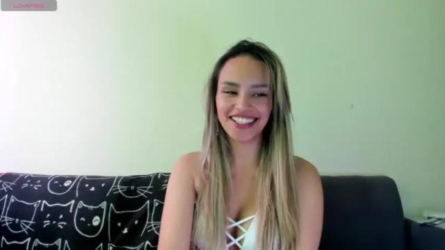 Thumbnail 3, tiana_grey's Stream at Chaturbate, 19 months ago