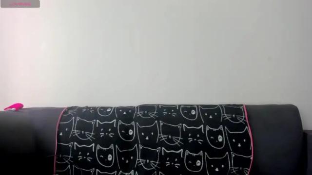 Thumbnail 2, tiana_grey's Stream at Chaturbate, 18 months ago