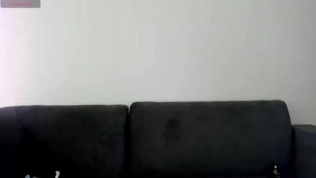 Image 6 of tiana_grey Stream on Chaturbate on 18 months ago