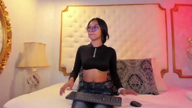 Thumbnail 1, tiana_joones's Stream at Chaturbate, 17 months ago