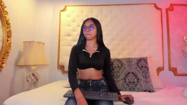 Thumbnail 2, tiana_joones's Stream at Chaturbate, 17 months ago