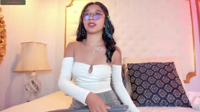 Thumbnail 1, tiana_joones's Stream at Chaturbate, 17 months ago