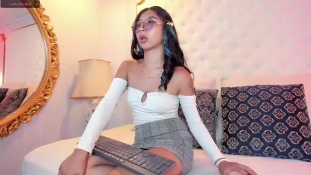 Image 11 of tiana_joones Stream on Chaturbate on 17 months ago